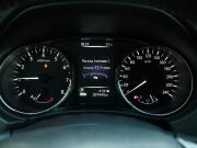 Nissan X-Trail III Москва  - изображение 34