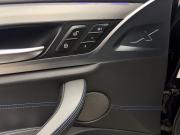 BMW X3 III (G01) Ростов-на-Дону  - изображение 39