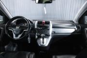 Honda CR-V III Тюмень  - изображение 39