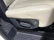 Hyundai Palisade I Новосибирск  - изображение 47