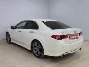 Honda Accord VIII Рестайлинг Альметьевск  - изображение 32
