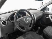Lada (ВАЗ) Largus I Казань  - изображение 14