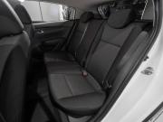 Kia Rio IV Рестайлинг Москва  - изображение 35