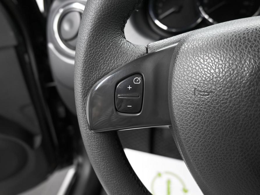 Nissan Terrano III (D10) Тверь  - изображение 19