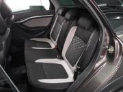 Lada (ВАЗ) Vesta I Воронеж  - изображение 28