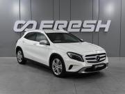 Mercedes-Benz GLA I (X156) Ростов-на-Дону  - изображение 18