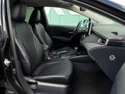 Toyota Corolla XII (E210) Кропоткин  - изображение 31