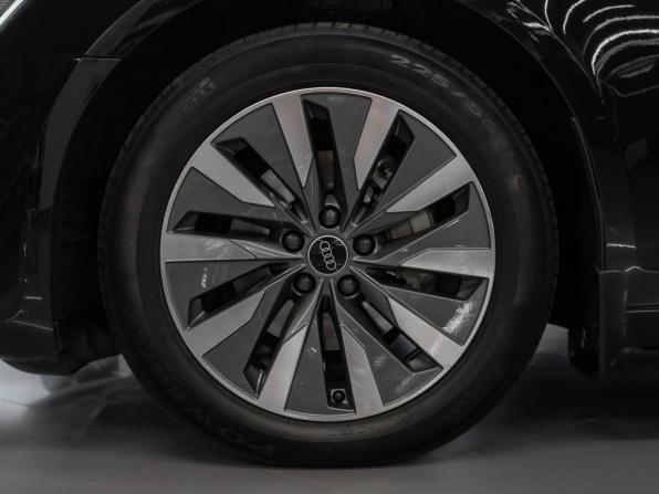 Audi A6 V (C8) с пробегом 2021 года, цена 3 680 000 рублей, 92719 км, седан, Автокод Объявления