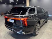 Hongqi E-HS9 Нижний Новгород  - изображение 12