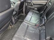Mitsubishi Pajero IV Воронеж  - изображение 36