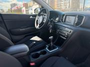 Kia Sportage IV Ижевск  - изображение 42