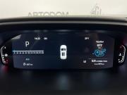 Changan UNI-S (CS55 Plus) Москва  - изображение 28