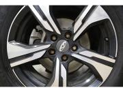 Chery Tiggo 4 Pro I Рестайлинг Коломна  - изображение 34