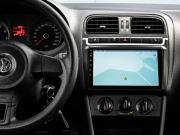Volkswagen Polo V Новороссийск  - изображение 41