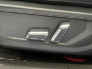Haval Jolion I Ярославль  - изображение 36