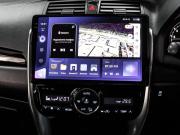Toyota Premio II (T26) Рестайлинг 2 Минеральные Воды  - изображение 31