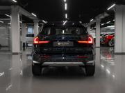 BMW X1 III (U11/U12) Москва  - изображение 33