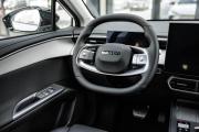 Omoda C5 II Саранск  - изображение 48