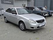 Lada (ВАЗ) Priora I Рестайлинг Челябинск  - изображение 29