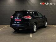 Nissan X-Trail III Челябинск  - изображение 29