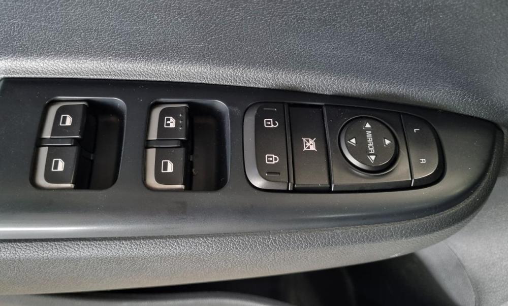 Kia Rio IV Уфа  - изображение 14