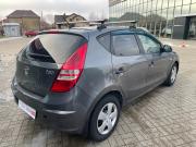Hyundai i30 I Астрахань  - изображение 29