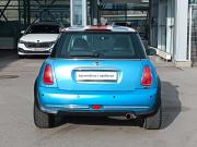 Mini Hatch I (R50) Санкт-Петербург  - изображение 16