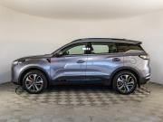 Chery Tiggo 7 Pro Max I Рестайлинг Санкт-Петербург  - изображение 36