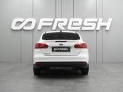Ford Focus III Рестайлинг Воронеж  - изображение 22
