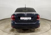 Volkswagen Polo V Рестайлинг Волгоград  - изображение 30