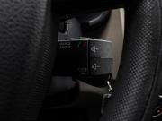 Renault Logan II Краснодар  - изображение 40