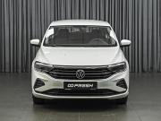 Volkswagen Polo VI Ставрополь  - изображение 22