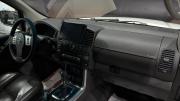 Nissan Pathfinder III Рестайлинг Ставрополь  - изображение 28