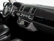 Volkswagen Multivan T6 Москва  - изображение 27
