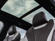 Geely Monjaro I Сочи  - изображение 50
