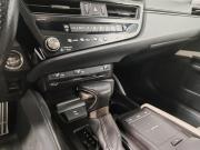 Lexus ES VII Рестайлинг Москва  - изображение 40