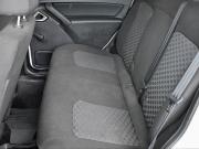 Lada (ВАЗ) Granta I Рестайлинг Каменск-Уральский  - изображение 19