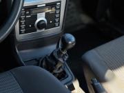 Daewoo Nexia I Рестайлинг Архангельск  - изображение 44