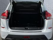 Lada (ВАЗ) XRAY I Тамбов  - изображение 26