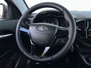 Lada (ВАЗ) Vesta I Екатеринбург  - изображение 40