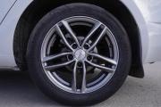 Skoda Octavia III (A7) Ульяновск  - изображение 43