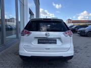 Nissan X-Trail III Москва  - изображение 28