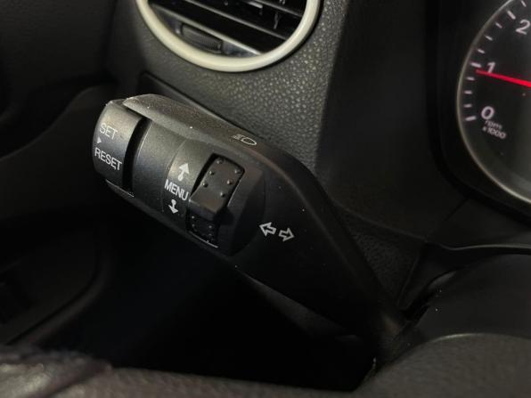 Ford Focus II с пробегом 2008 года, цена 403 000 рублей, 238557 км, седан, Автокод Объявления