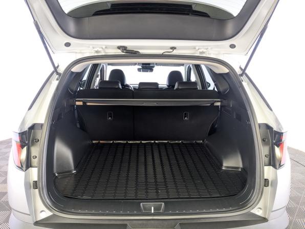 Hyundai Tucson IV с пробегом 2023 года, цена 3 250 000 рублей, 73000 км, внедорожник, Автокод Объявления