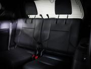 Lexus GX II Рестайлинг 2 Москва  - изображение 42