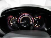 Lada (ВАЗ) Vesta I Ульяновск  - изображение 32
