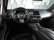 BMW X5 IV (G05/G18) Ростов-на-Дону  - изображение 30