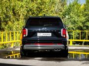 Hyundai Palisade I Рестайлинг Москва  - изображение 25