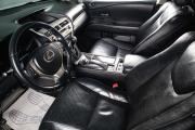 Lexus RX III Рестайлинг Сургут  - изображение 32