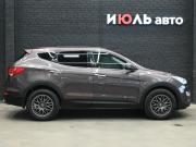 Hyundai Santa Fe III Екатеринбург  - изображение 25